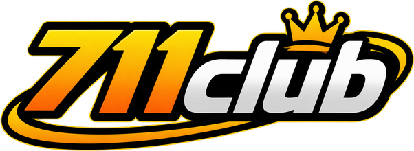 711club logo